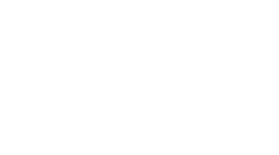 Luxury Kefalonia Villas