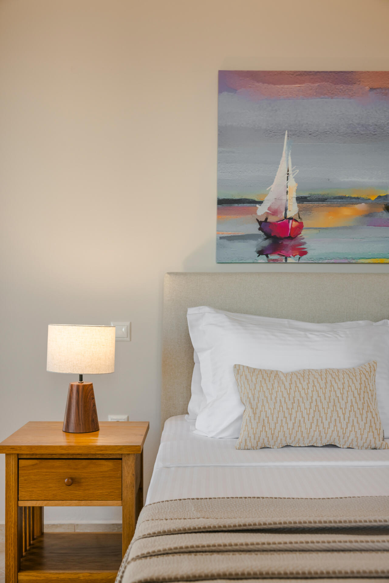 Luxury Kefalonia Villas - Sea La Vie – Villa