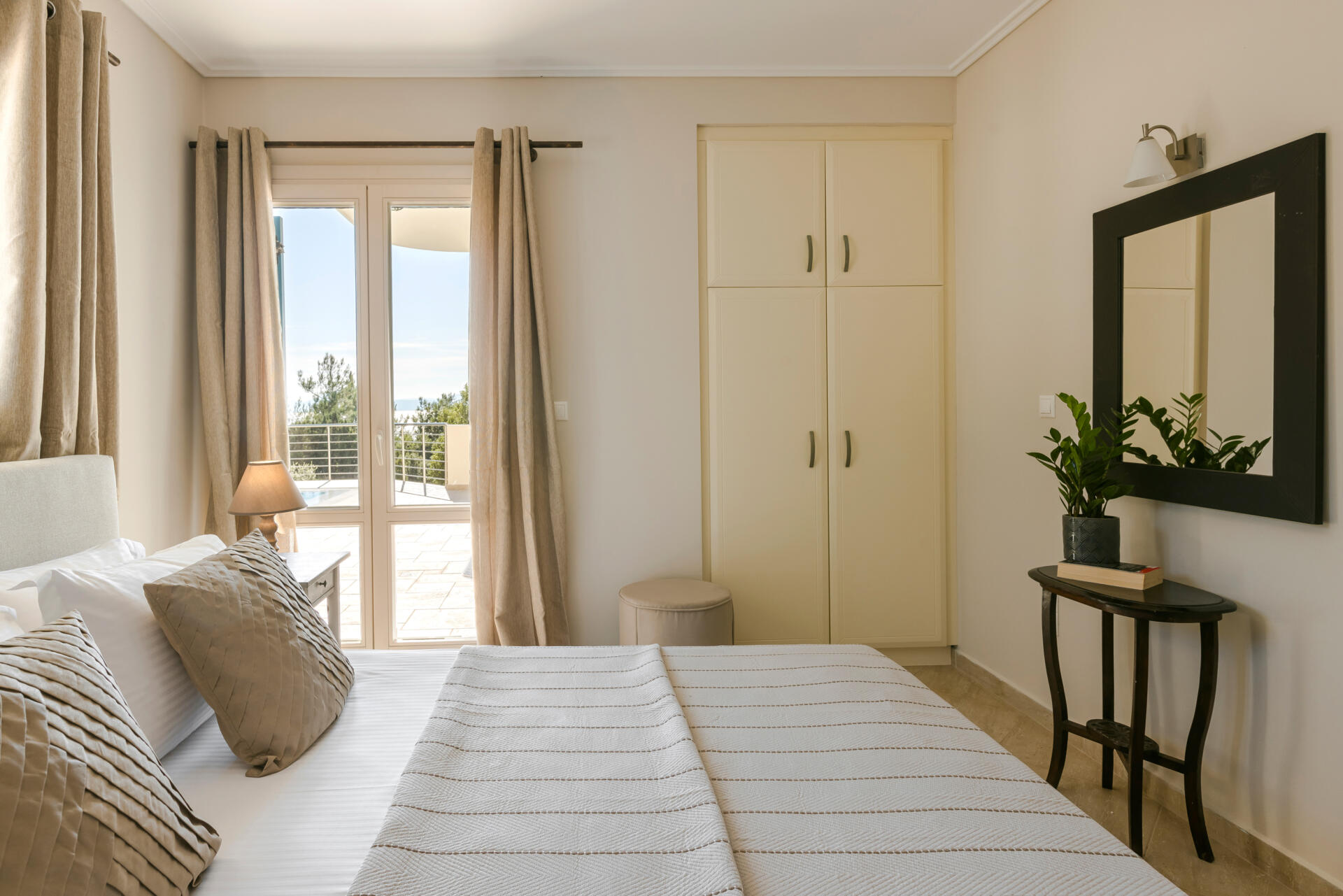 Luxury Kefalonia Villas - Sea La Vie – Villa