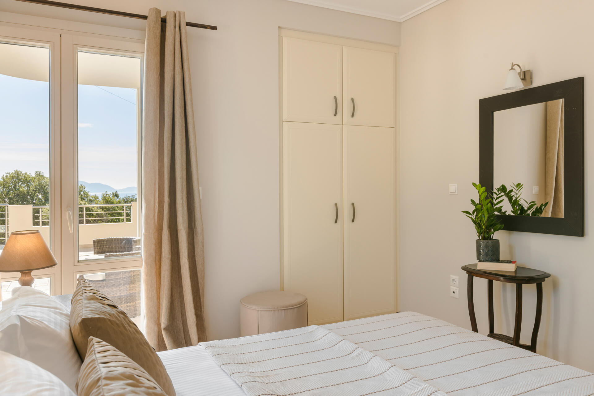 Luxury Kefalonia Villas - Sea La Vie – Villa