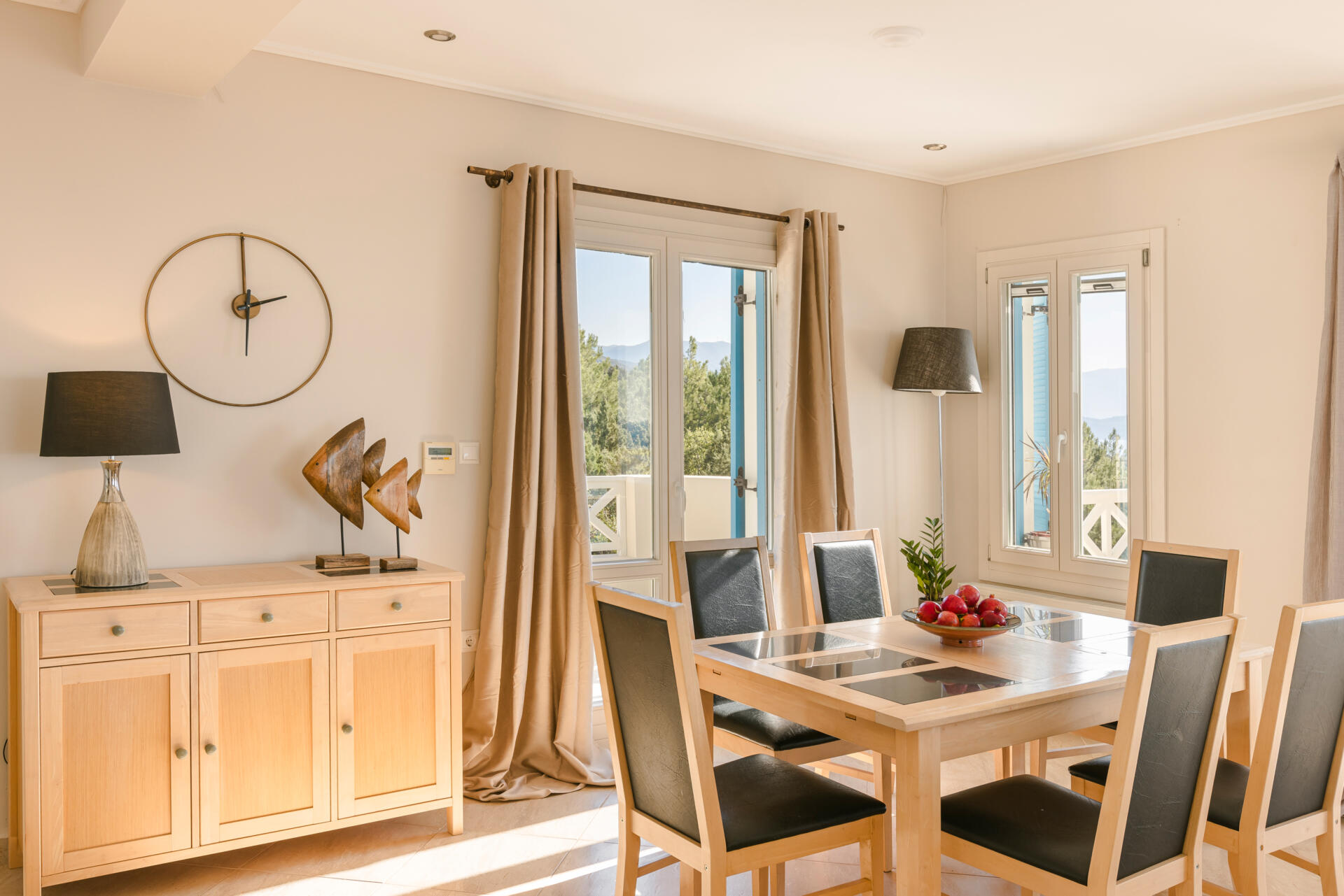 Luxury Kefalonia Villas - Sea La Vie – Villa