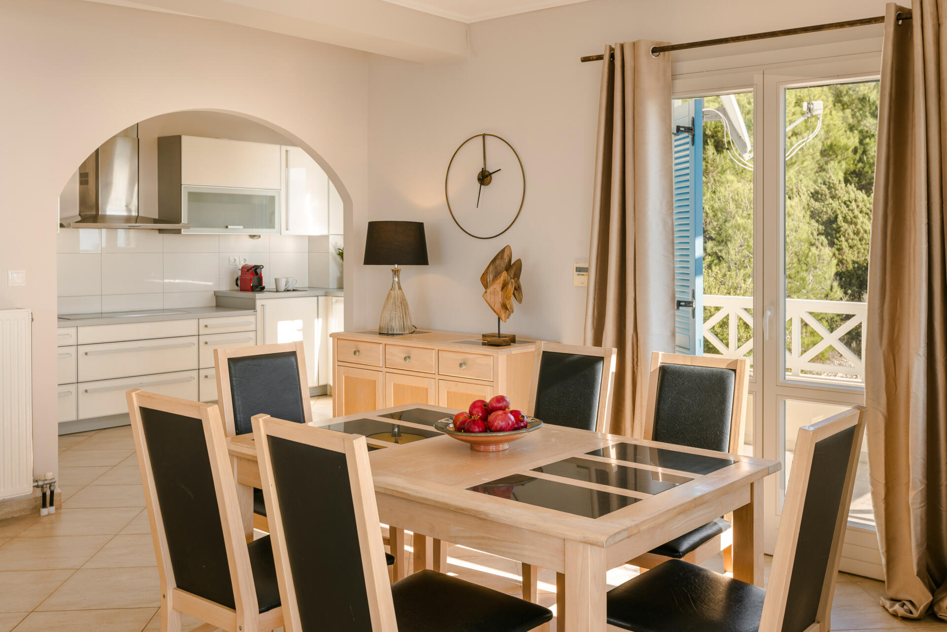 Luxury Kefalonia Villas - Sea La Vie – Villa