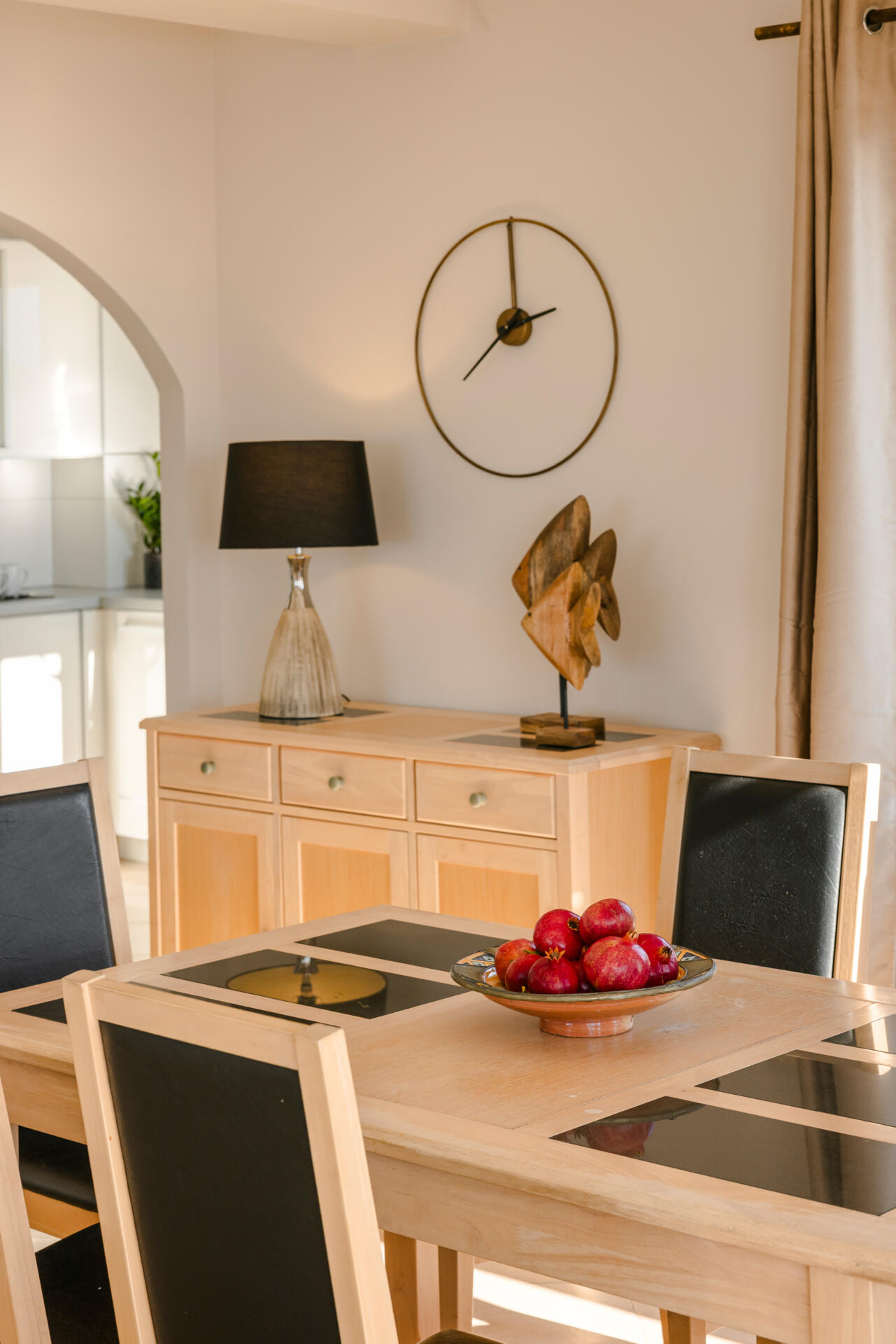 Luxury Kefalonia Villas - Sea La Vie – Villa