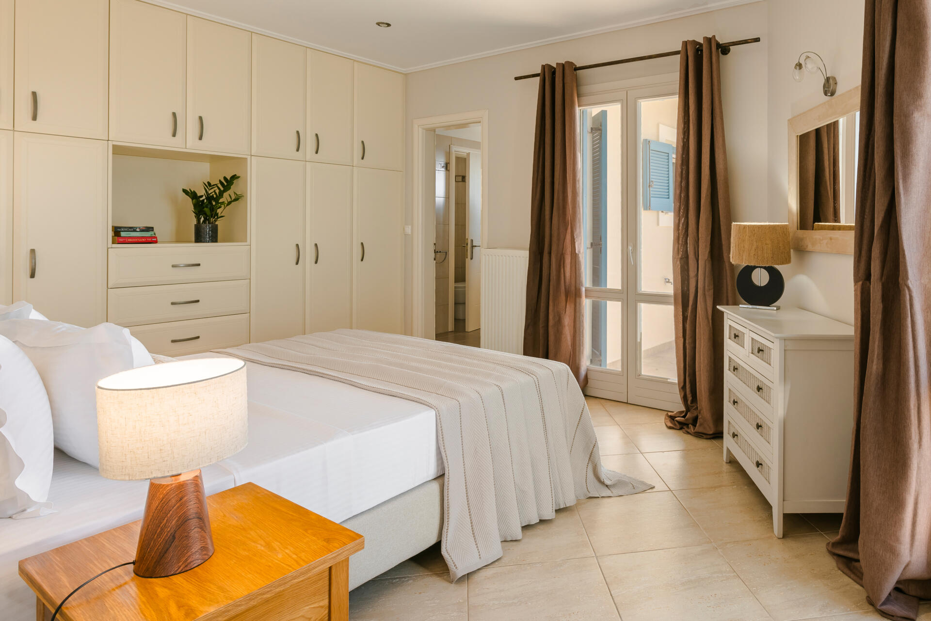 Luxury Kefalonia Villas - Sea La Vie – Villa